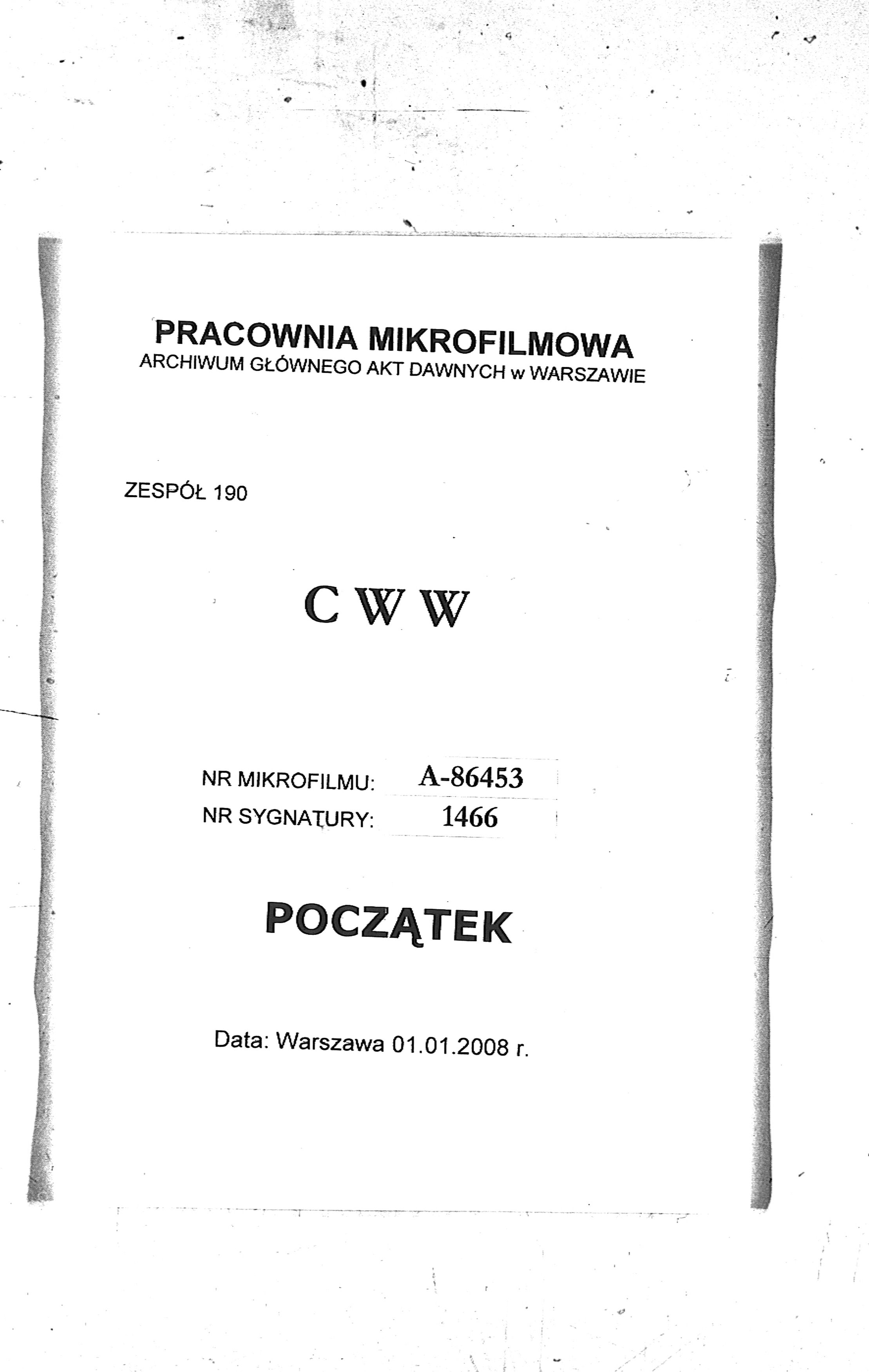 PL_1_190_1466_0000-tablica_poczatkowa