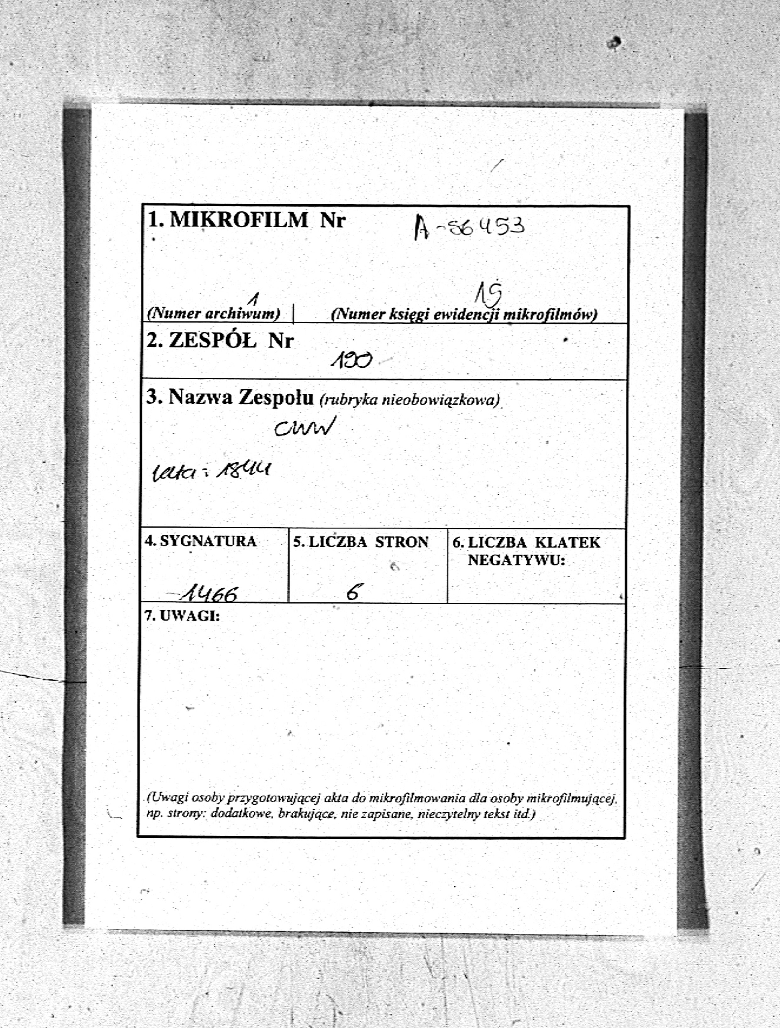 PL_1_190_1466_9999-metryczka