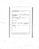 PL_1_190_1466_0000-metryczka