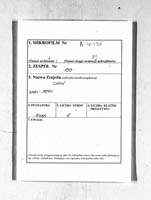 PL_1_190_1466_9999-metryczka