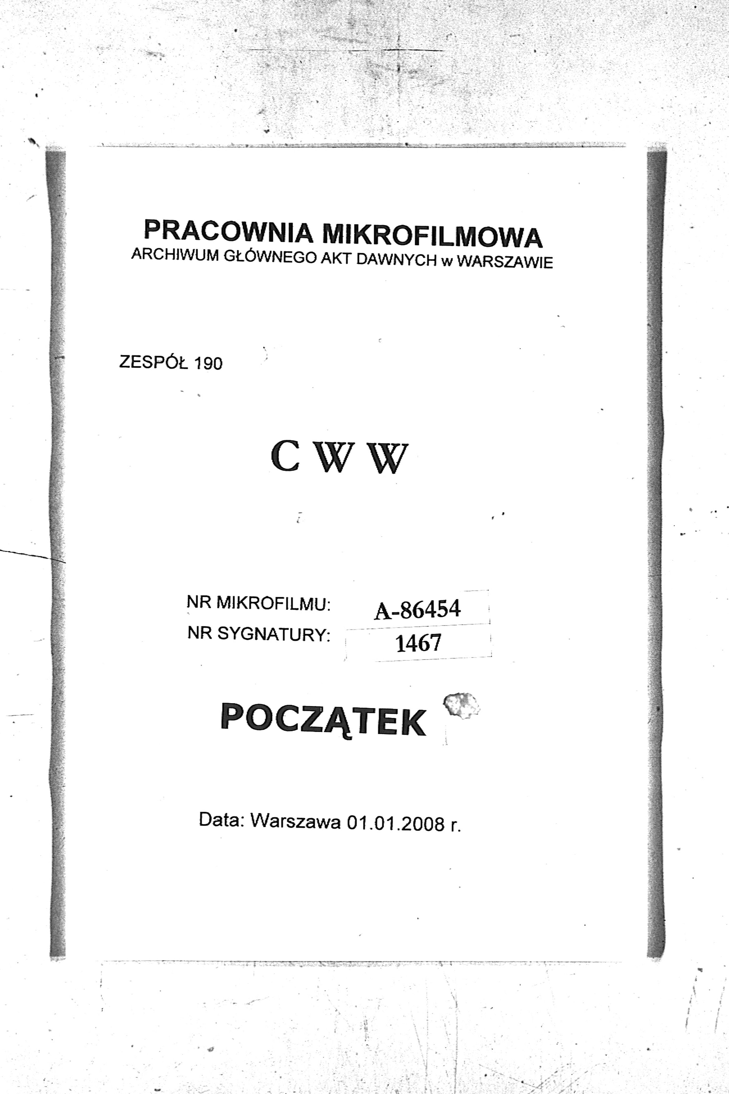 PL_1_190_1467_0000-tablica_poczatkowa