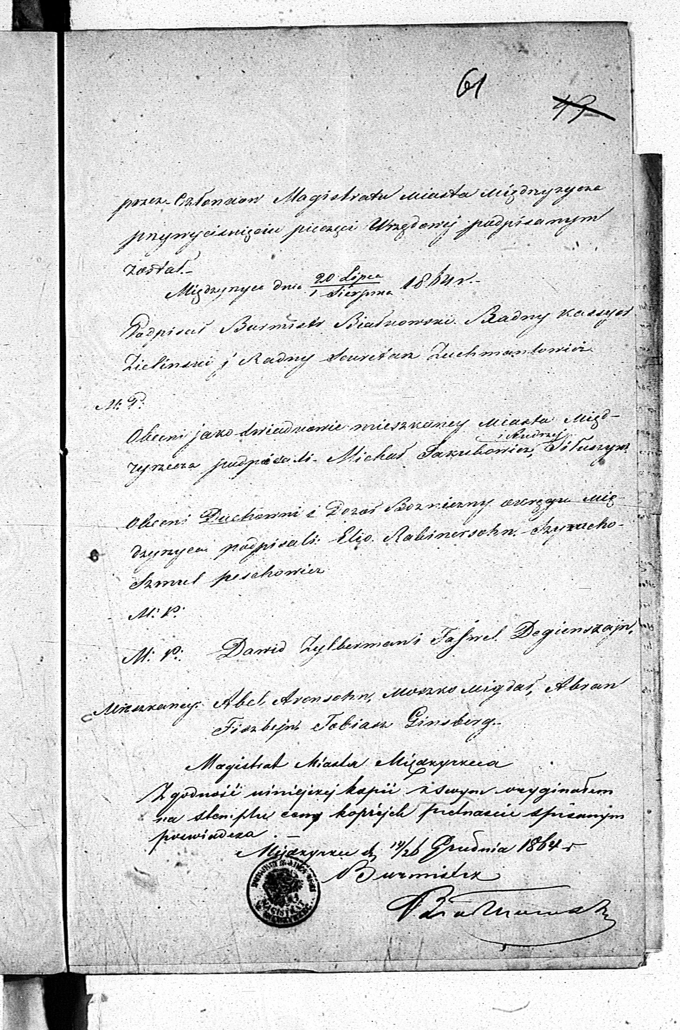 PL_1_190_1467_0061