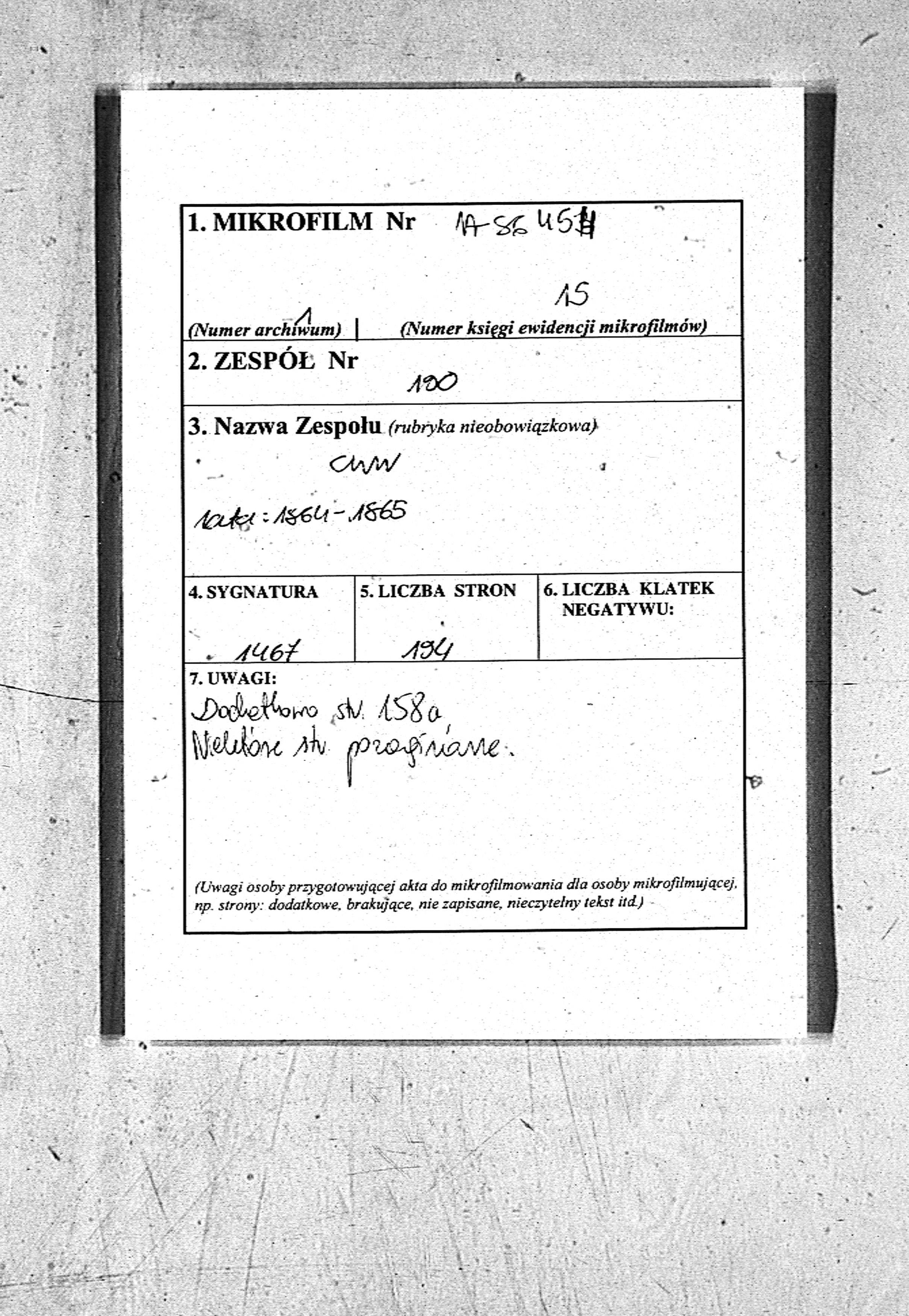 PL_1_190_1467_9999-metryczka