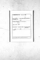 PL_1_190_1467_0000-okladka