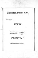 PL_1_190_1467_0000-tablica_poczatkowa