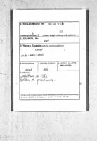 PL_1_190_1467_9999-metryczka