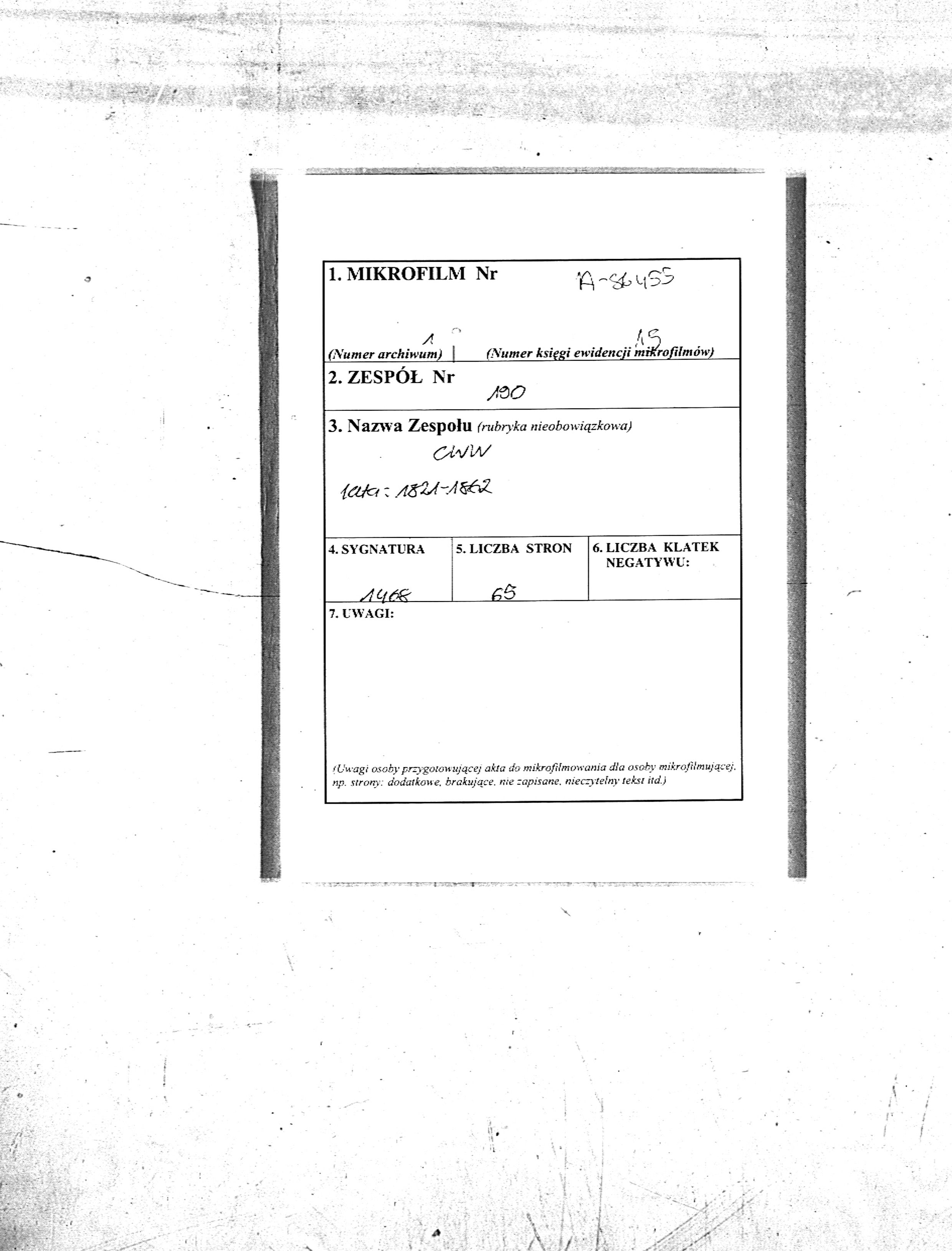 PL_1_190_1468_0000-metryczka