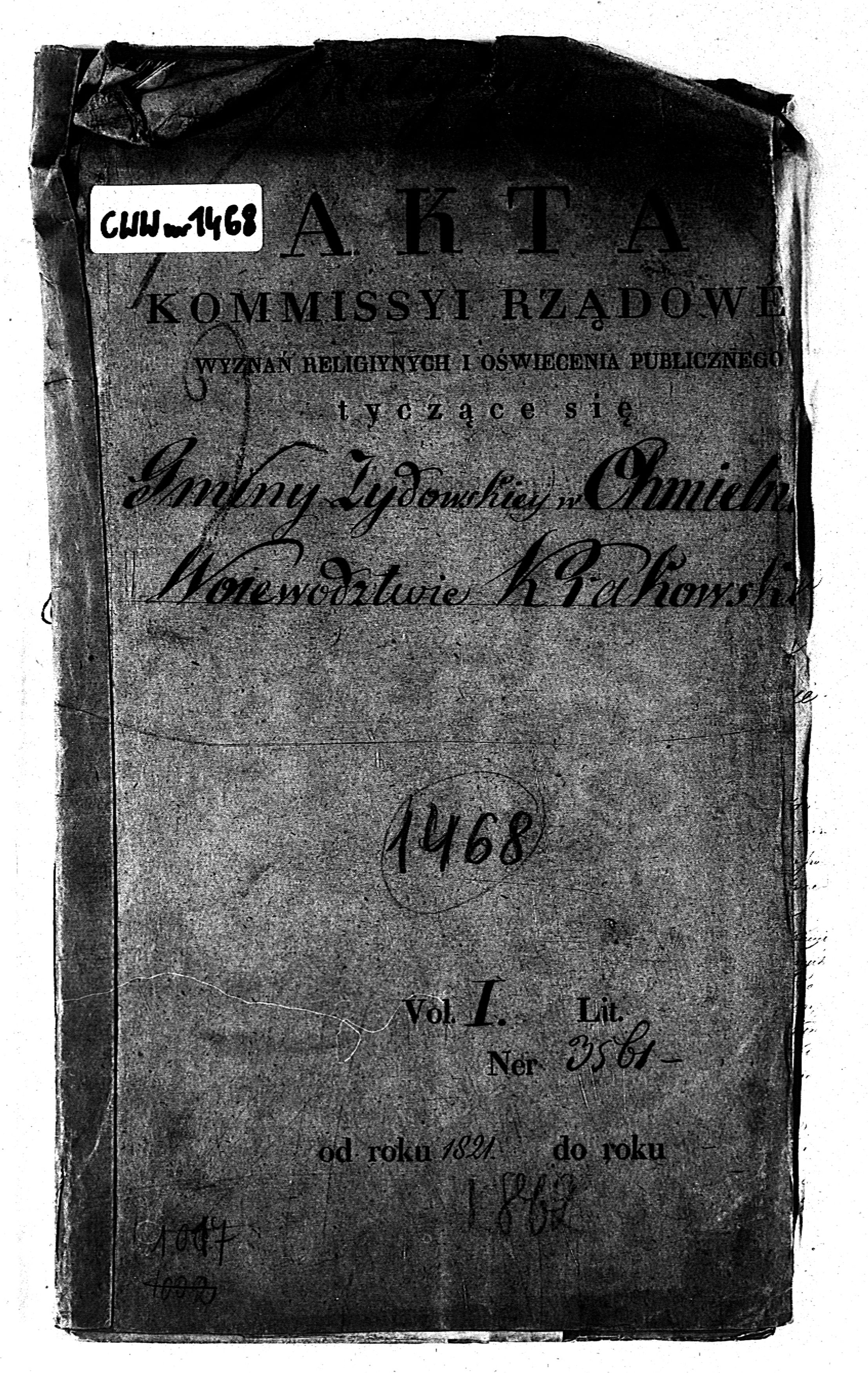 PL_1_190_1468_0000-okladka