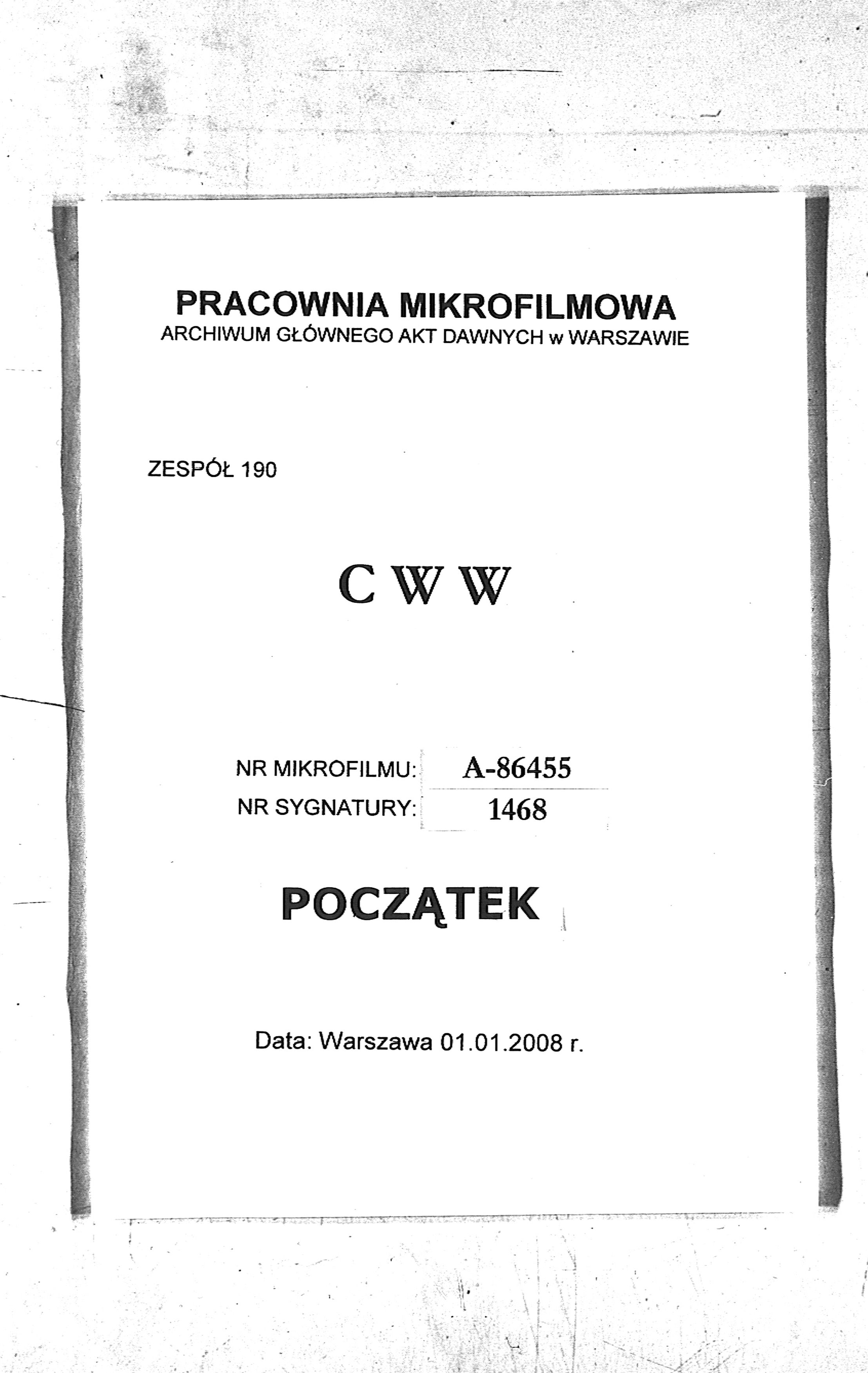 PL_1_190_1468_0000-tablica_poczatkowa
