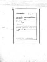 PL_1_190_1468_0000-metryczka