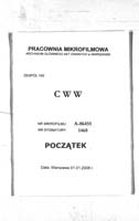 PL_1_190_1468_0000-tablica_poczatkowa