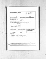 PL_1_190_1468_9999-metryczka