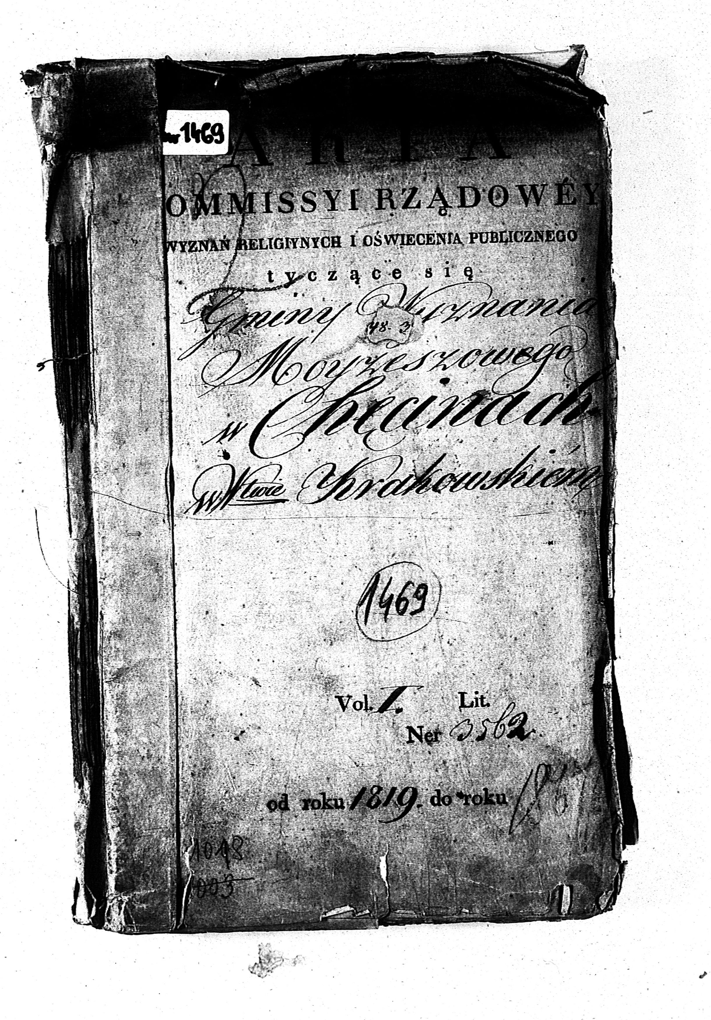 PL_1_190_1469_0000-okladka