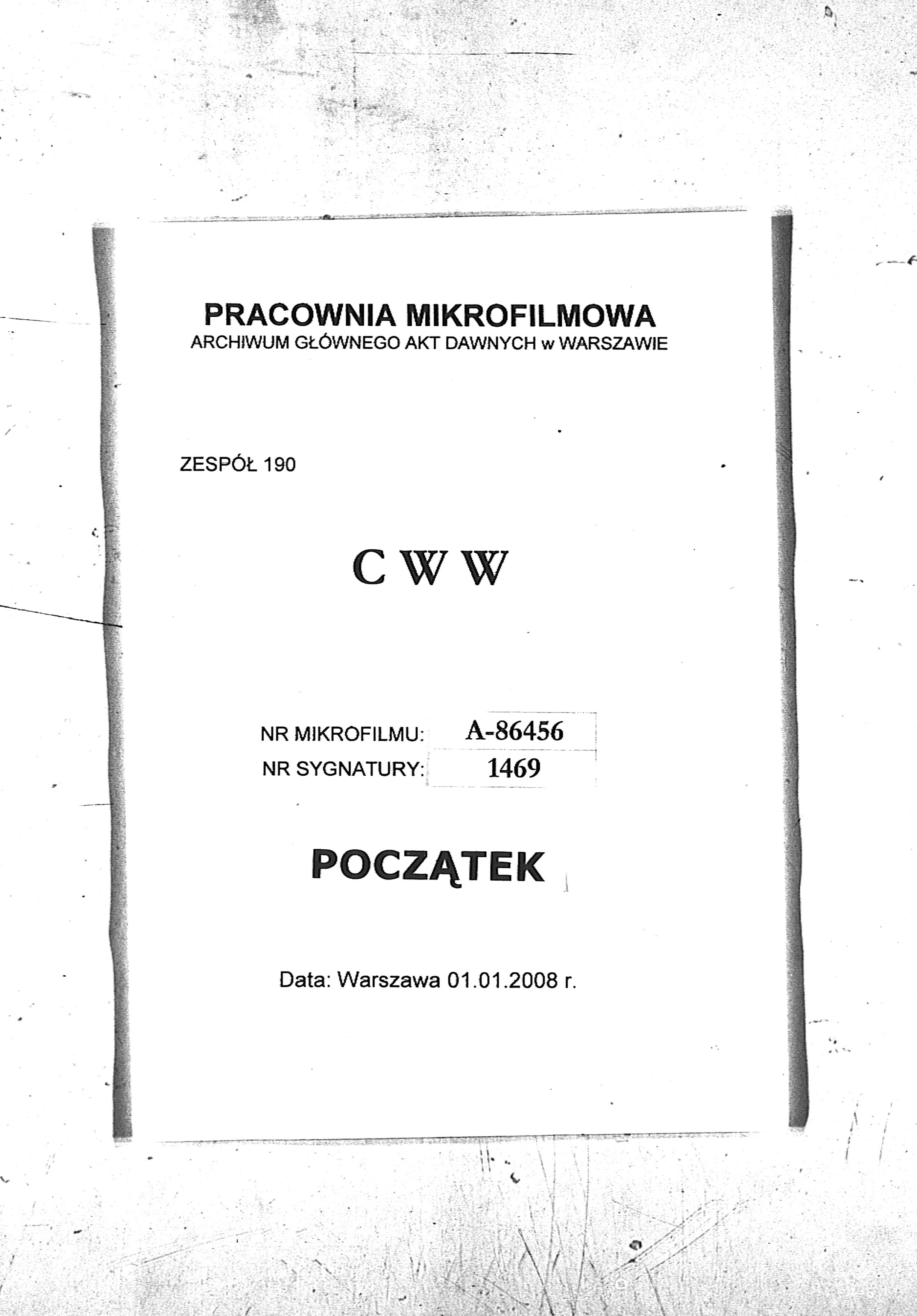 PL_1_190_1469_0000-tablica_poczatkowa