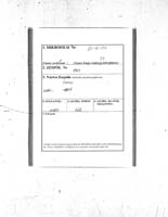 PL_1_190_1469_0000-metryczka