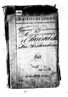 PL_1_190_1469_0000-okladka