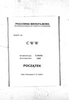 PL_1_190_1469_0000-tablica_poczatkowa