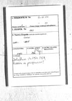 PL_1_190_1469_9999-metryczka