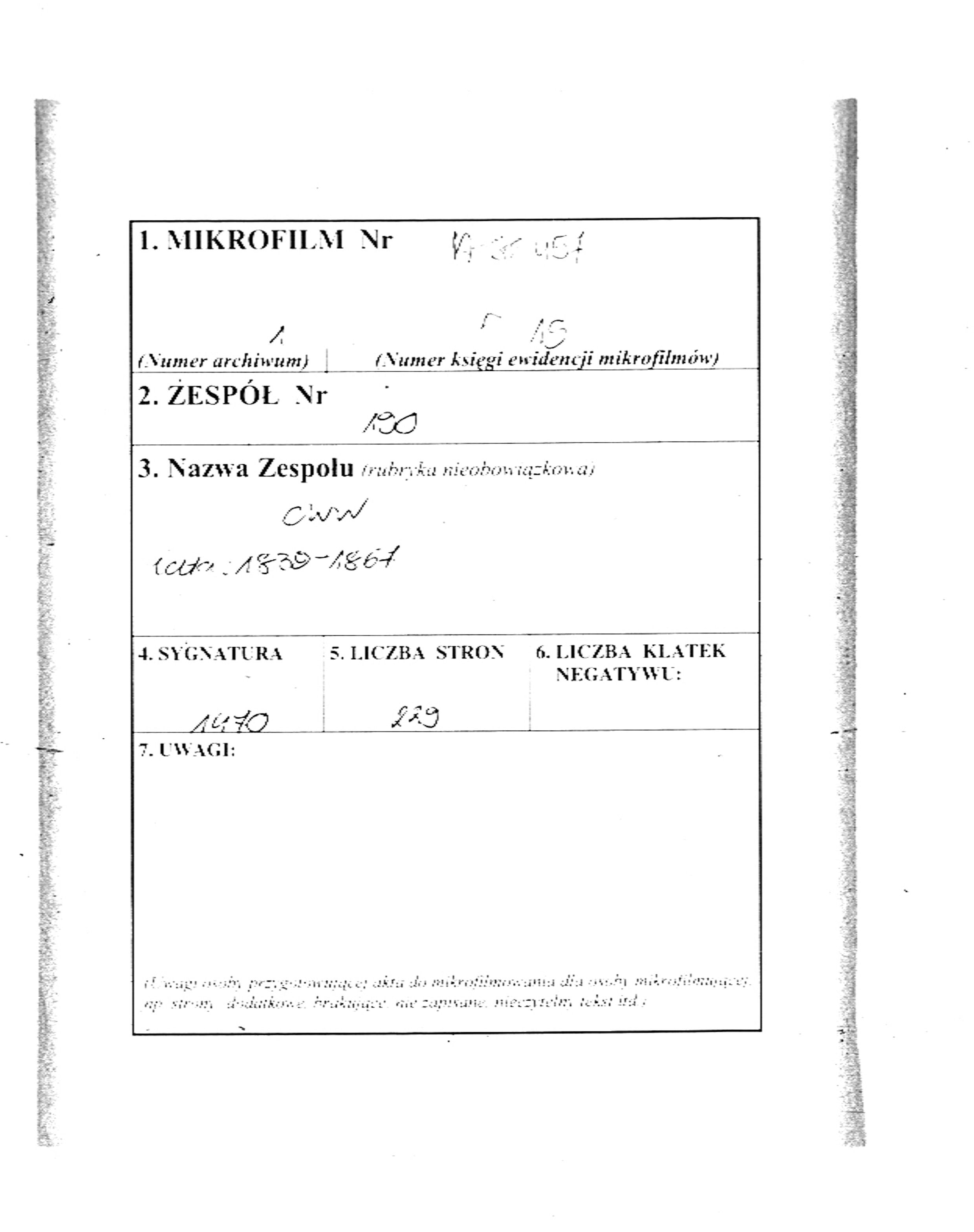 PL_1_190_1470_0000-metryczka