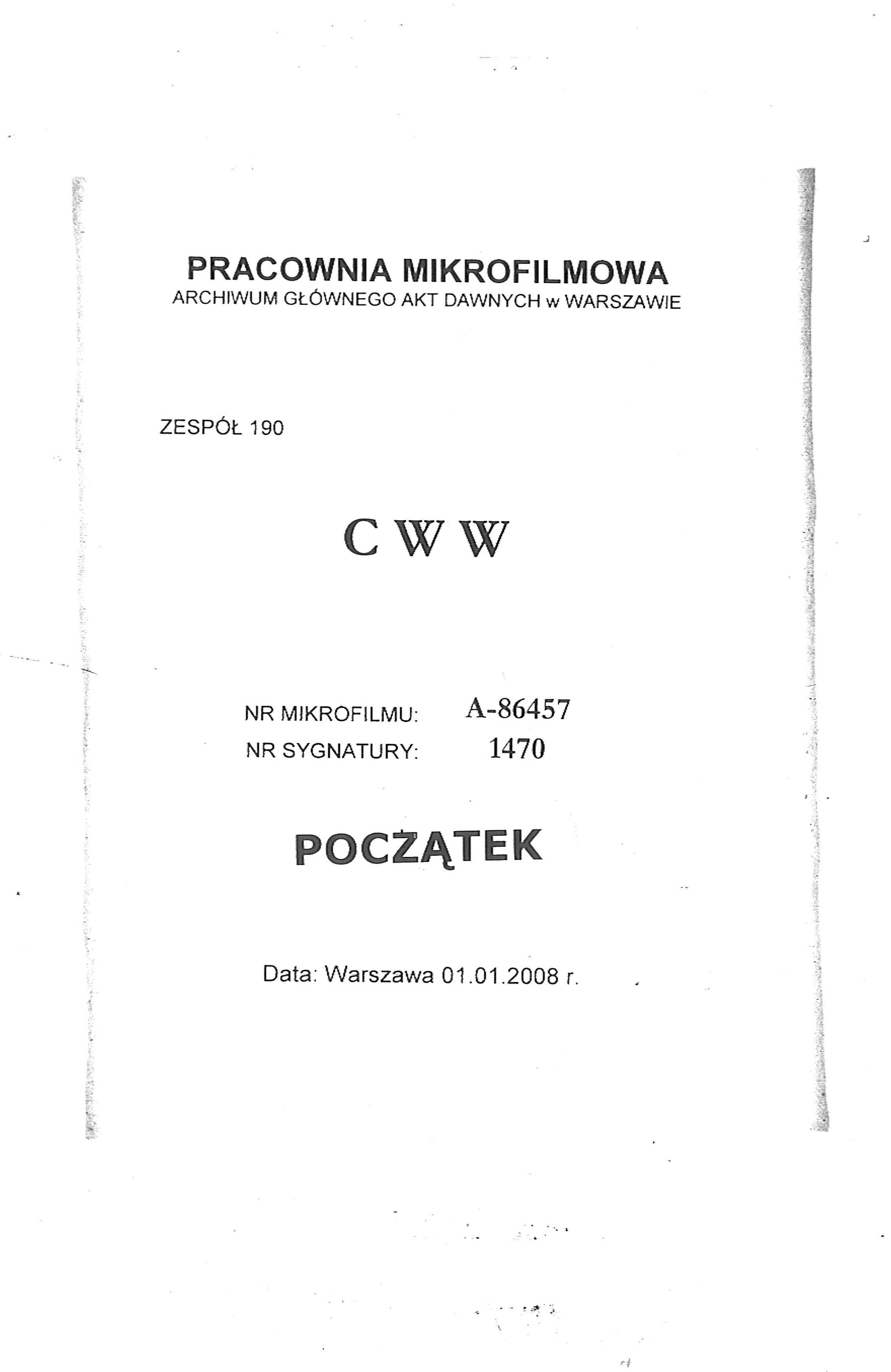 PL_1_190_1470_0000-tablica_poczatkowa