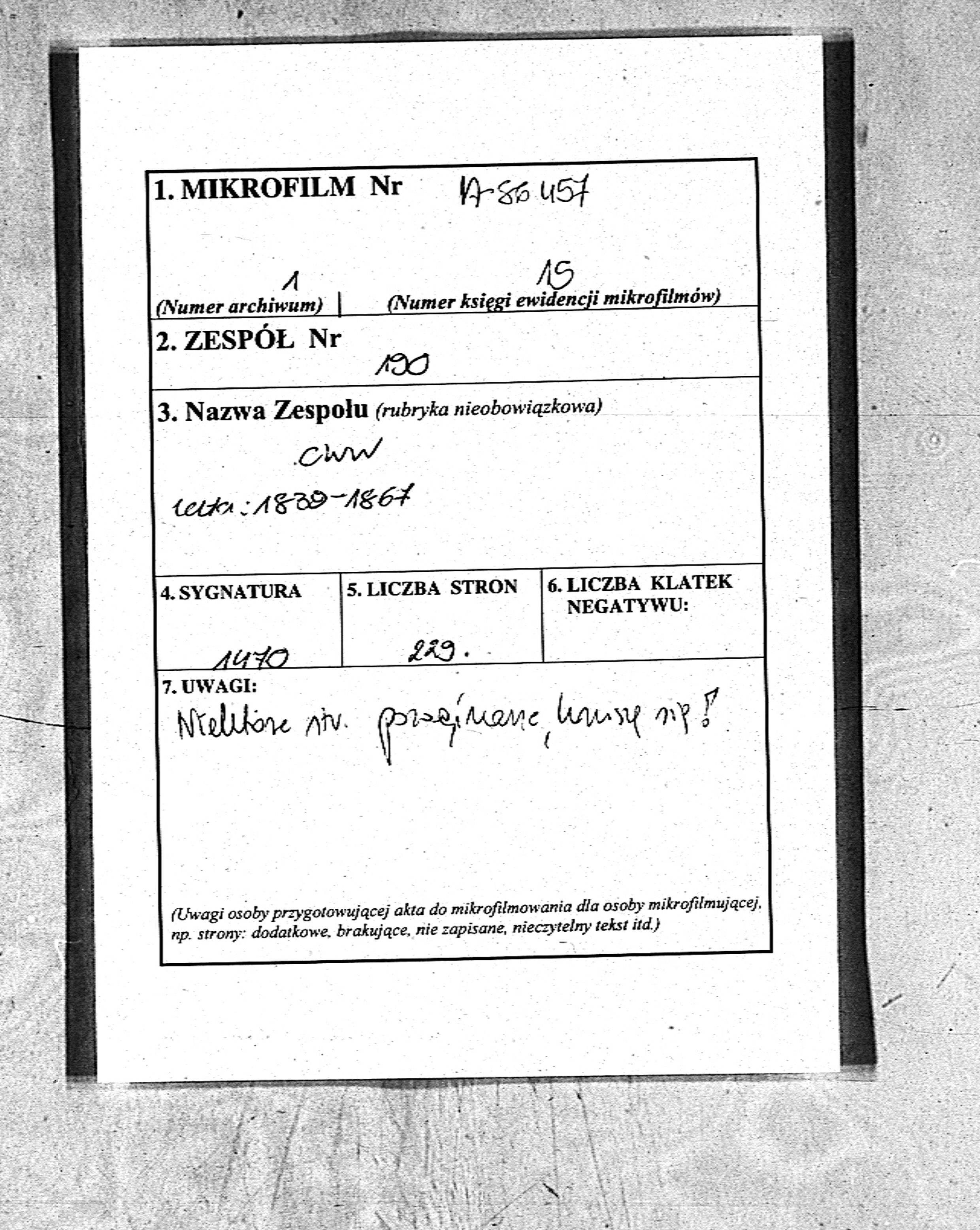 PL_1_190_1470_9999-metryczka