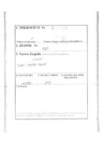 PL_1_190_1470_0000-metryczka