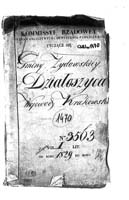 PL_1_190_1470_0000-okladka