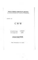 PL_1_190_1470_0000-tablica_poczatkowa