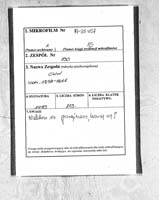 PL_1_190_1470_9999-metryczka