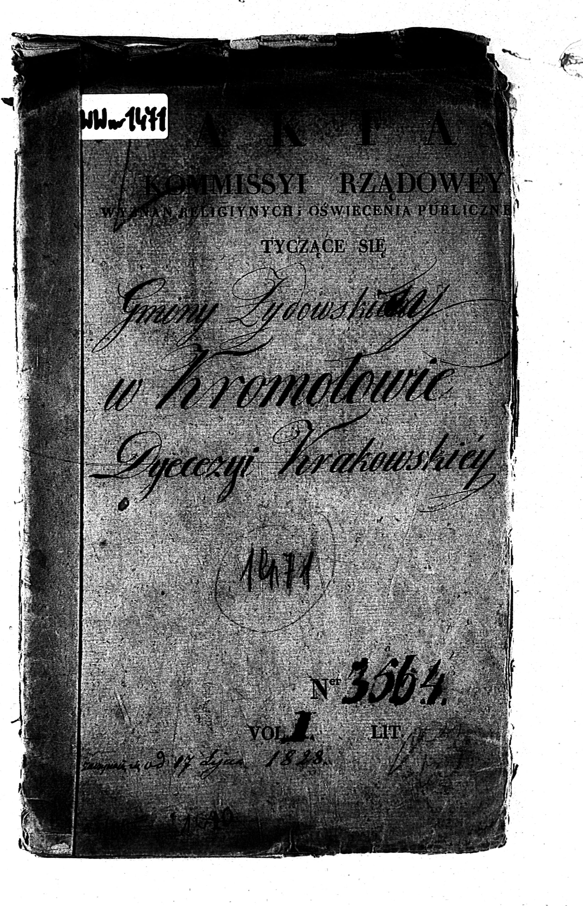 PL_1_190_1471_0000-okladka