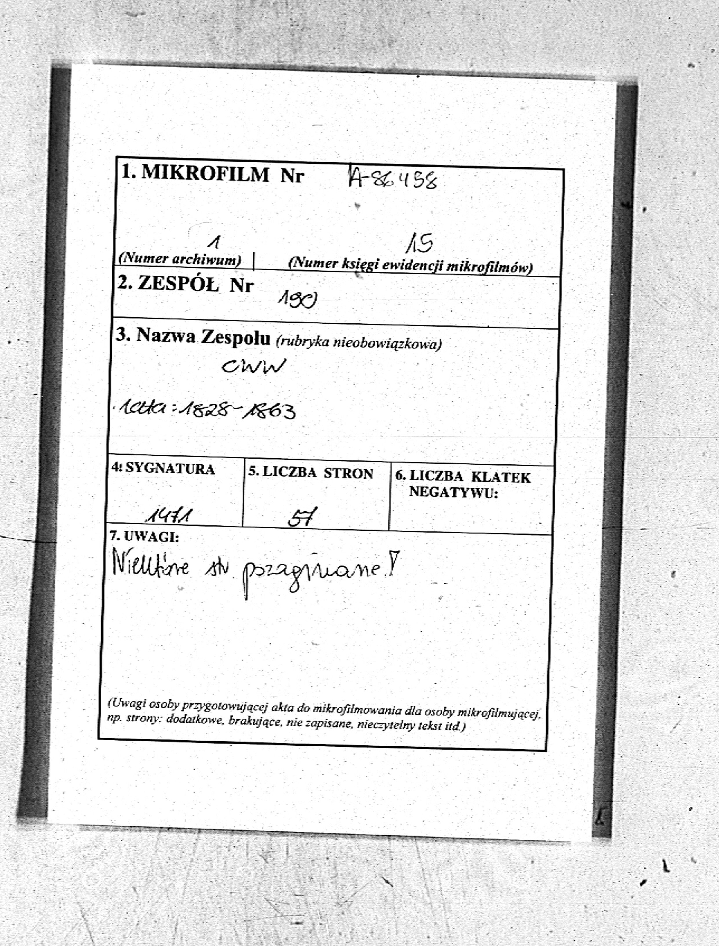 PL_1_190_1471_9999-metryczka