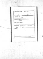 PL_1_190_1471_0000-metryczka