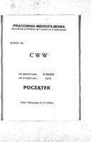 PL_1_190_1471_0000-tablica_poczatkowa