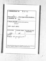 PL_1_190_1471_9999-metryczka