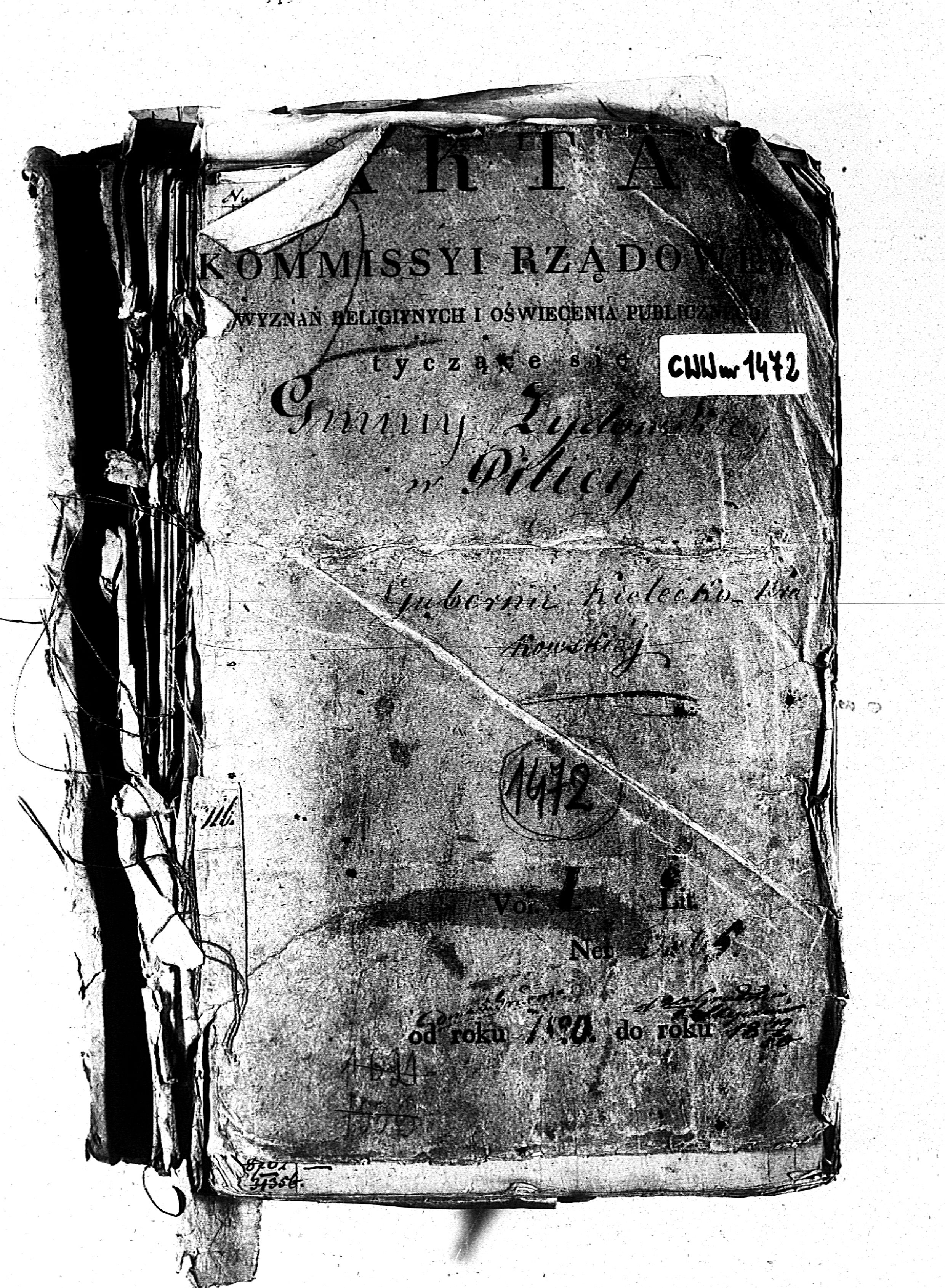 PL_1_190_1472_0000-okladka