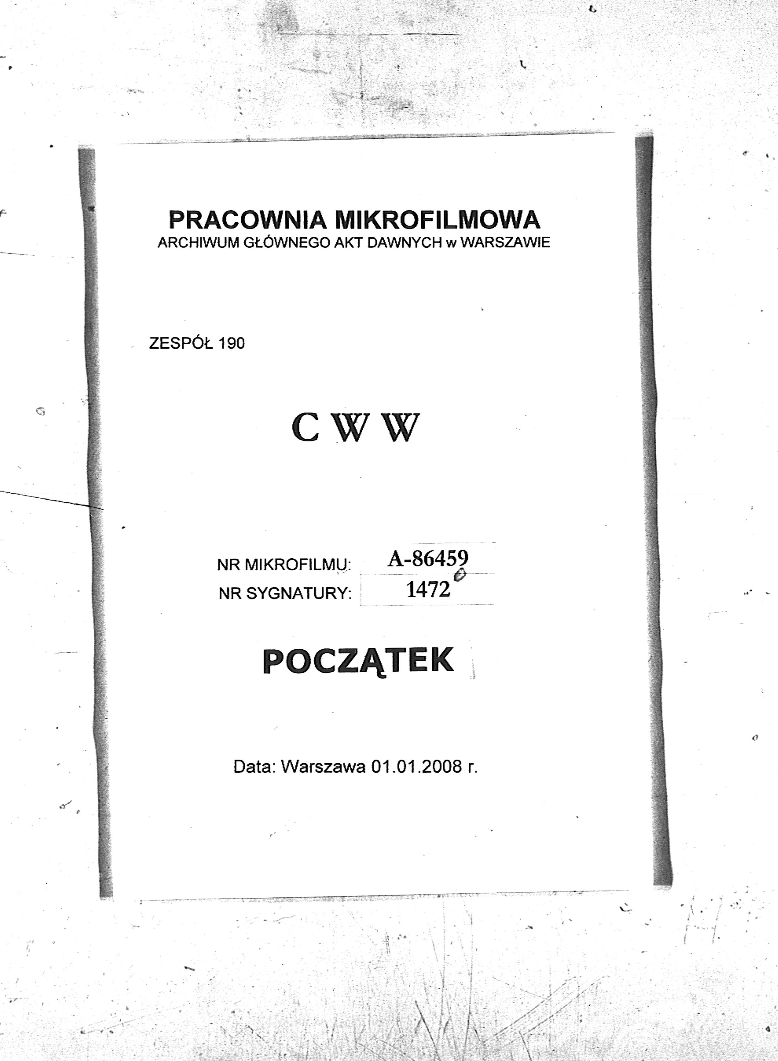 PL_1_190_1472_0000-tablica_poczatkowa