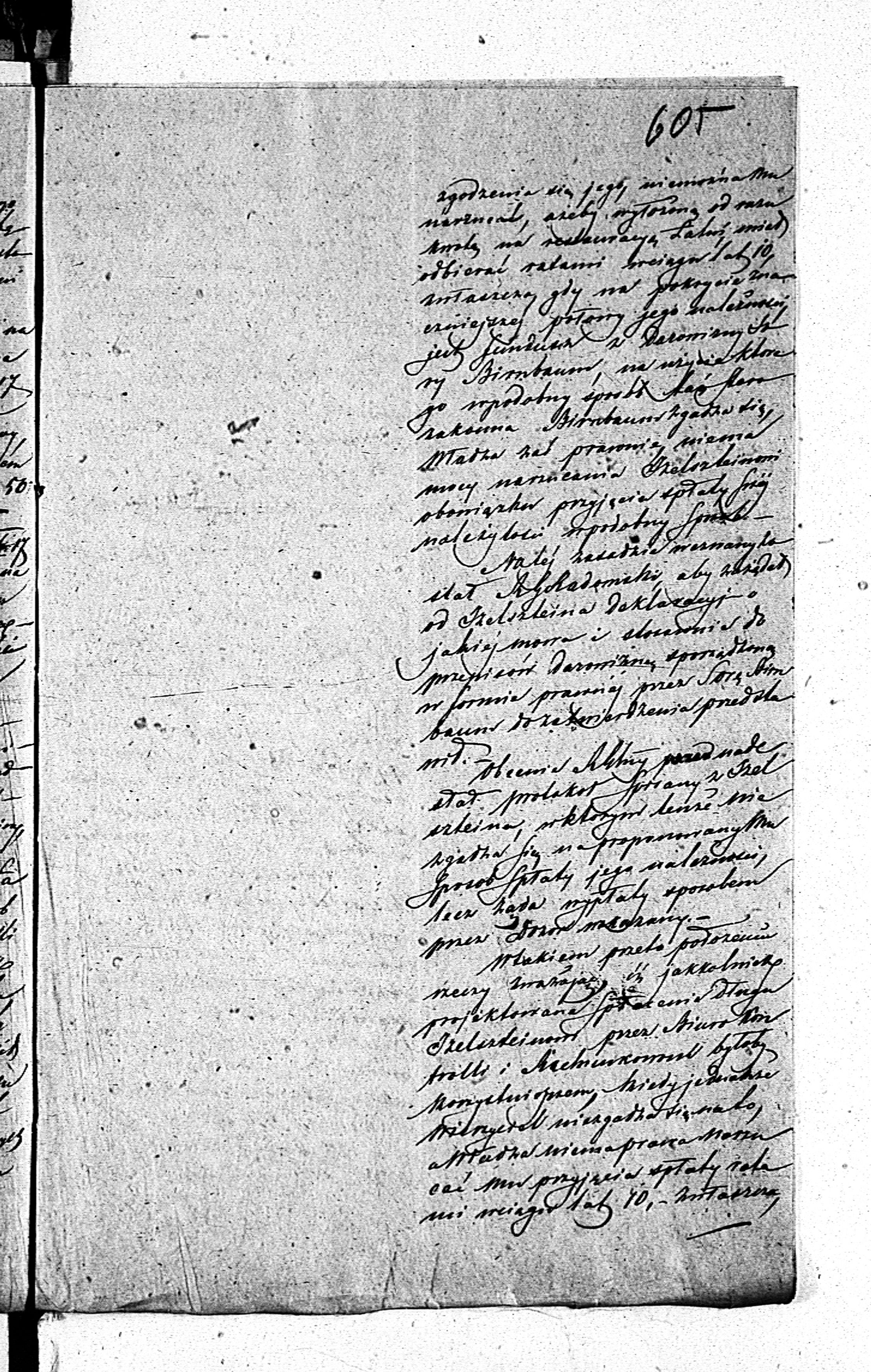 PL_1_190_1472_0605