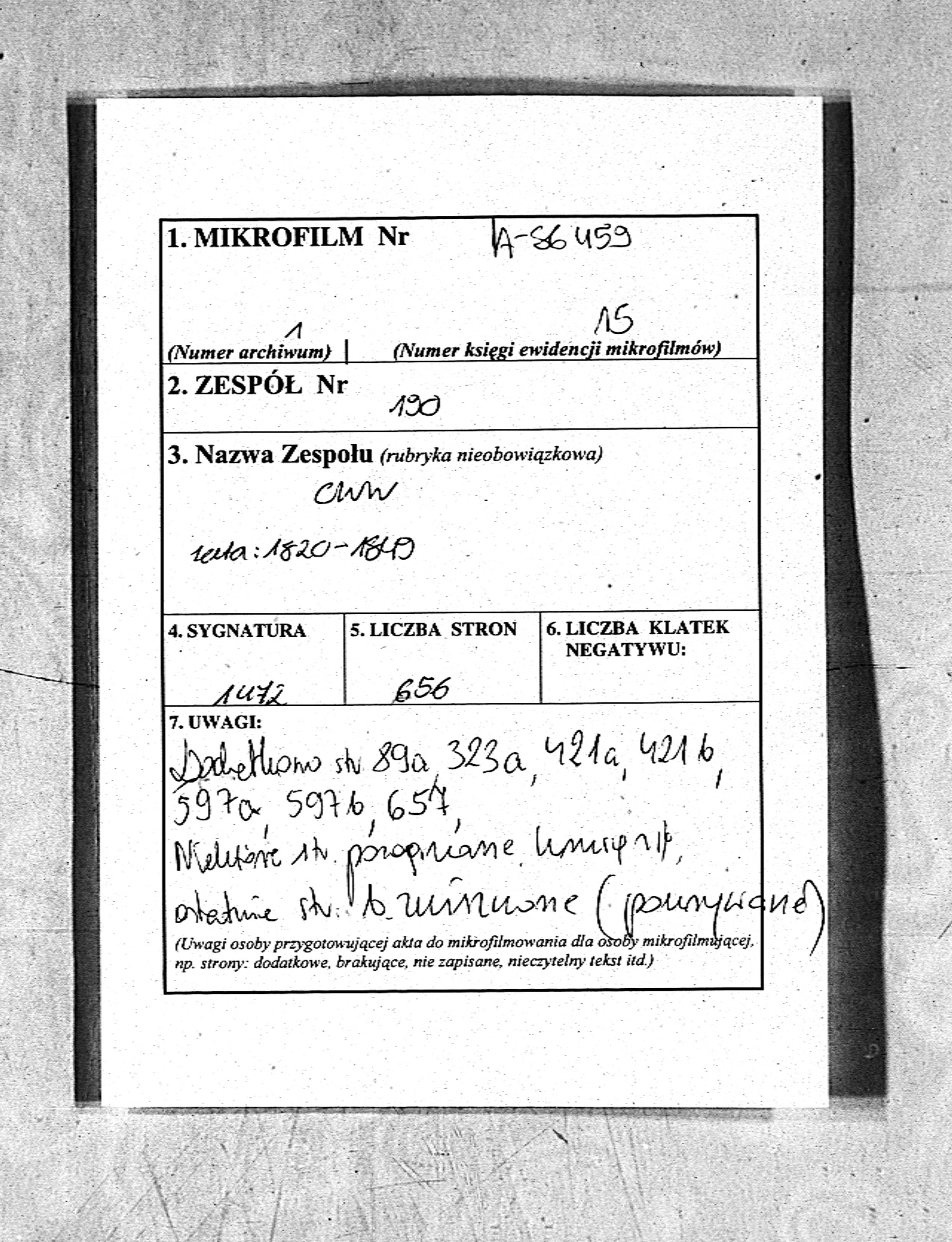 PL_1_190_1472_9999-metryczka