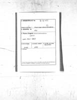 PL_1_190_1472_0000-metryczka