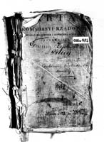 PL_1_190_1472_0000-okladka