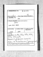 PL_1_190_1472_9999-metryczka