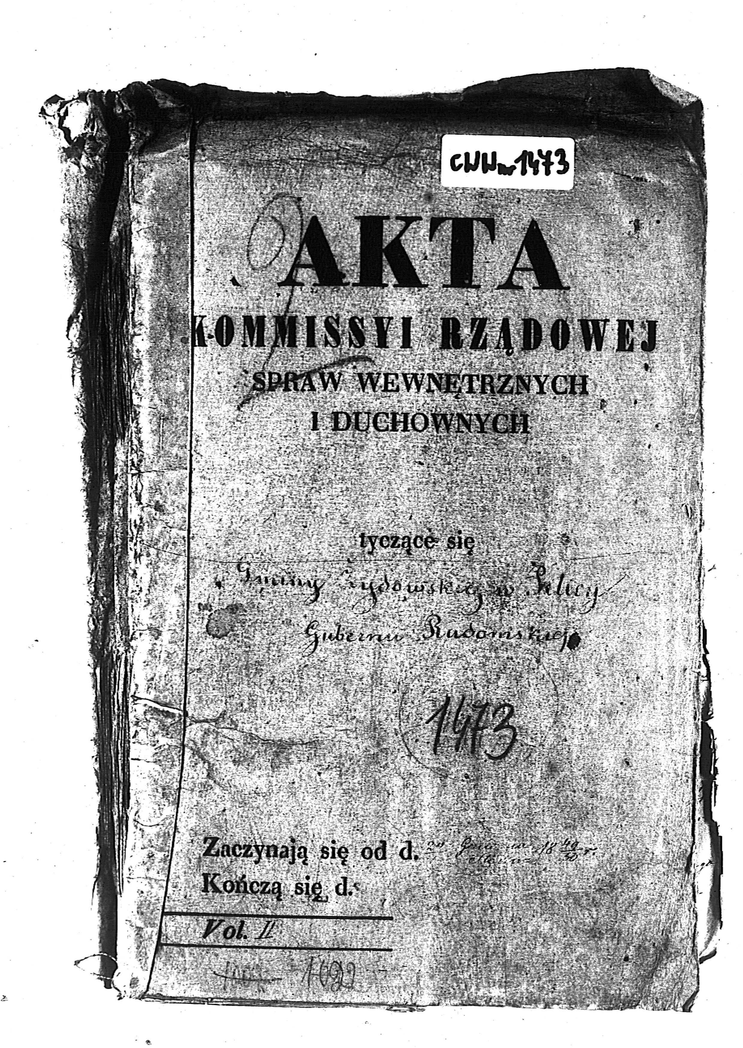 PL_1_190_1473_0000-okladka