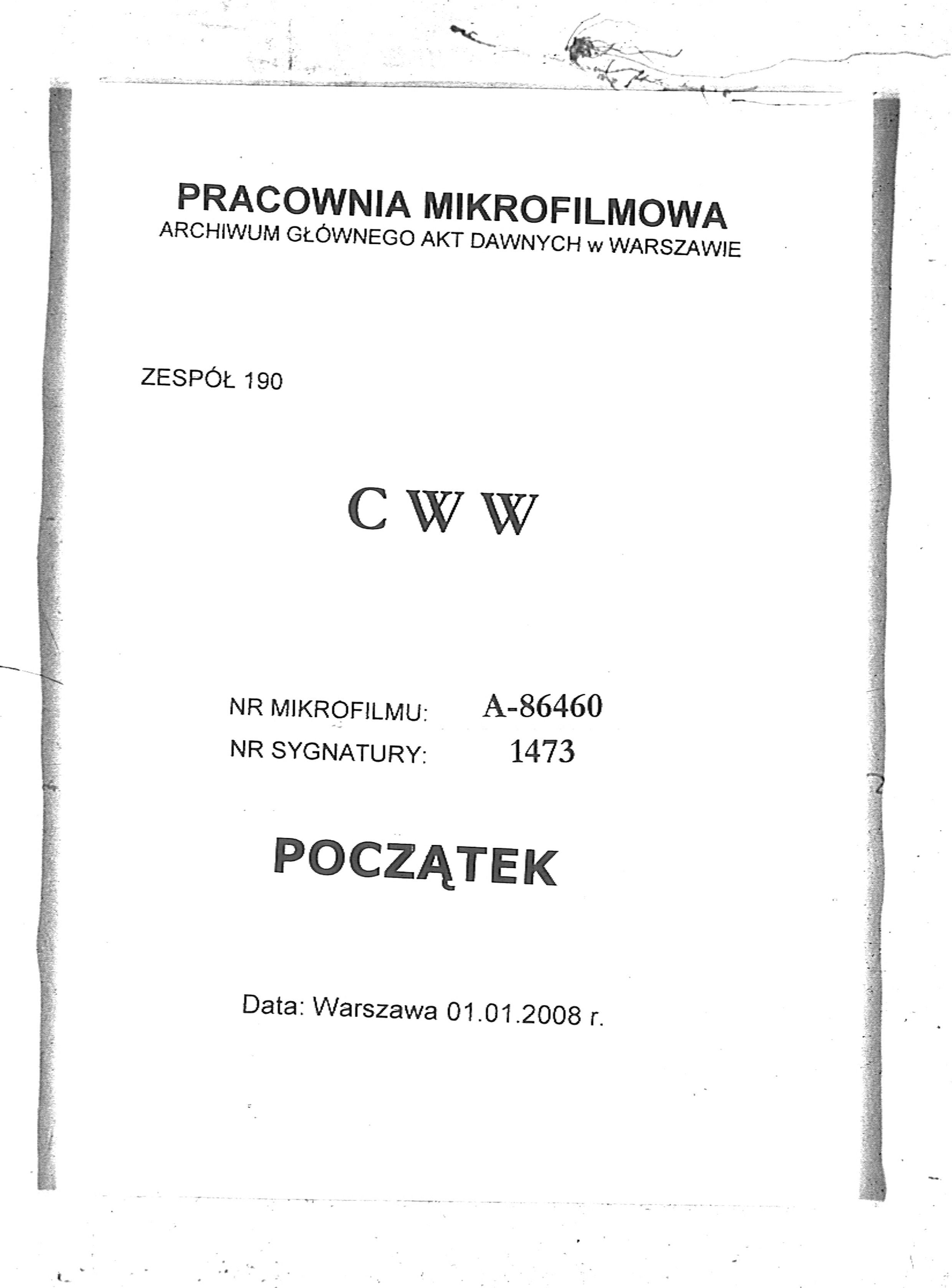 PL_1_190_1473_0000-tablica_poczatkowa