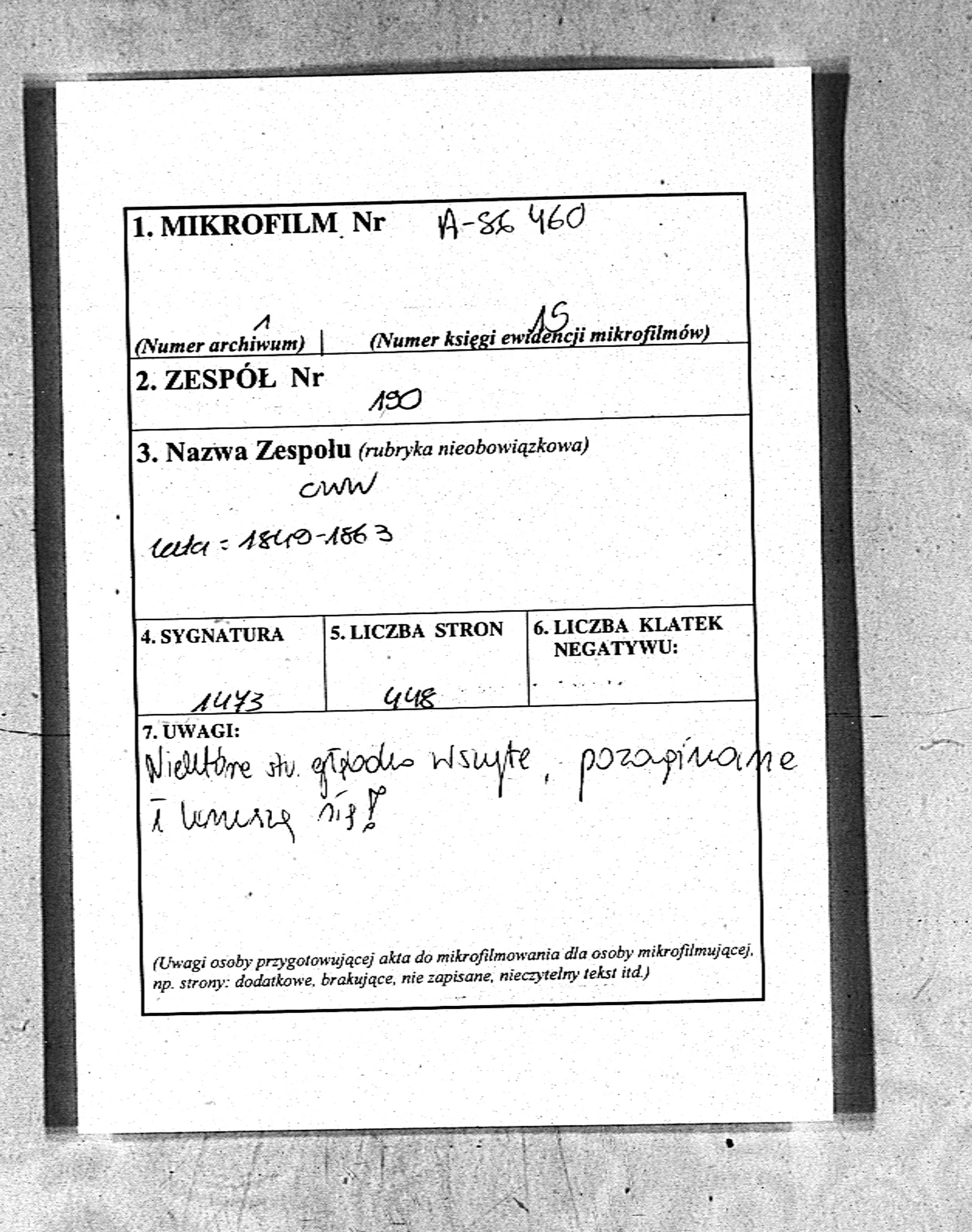 PL_1_190_1473_9999-metryczka