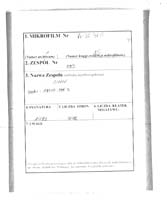 PL_1_190_1473_0000-metryczka