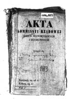 PL_1_190_1473_0000-okladka