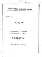 PL_1_190_1473_0000-tablica_poczatkowa