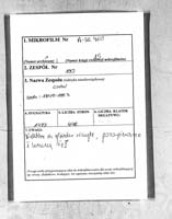PL_1_190_1473_9999-metryczka