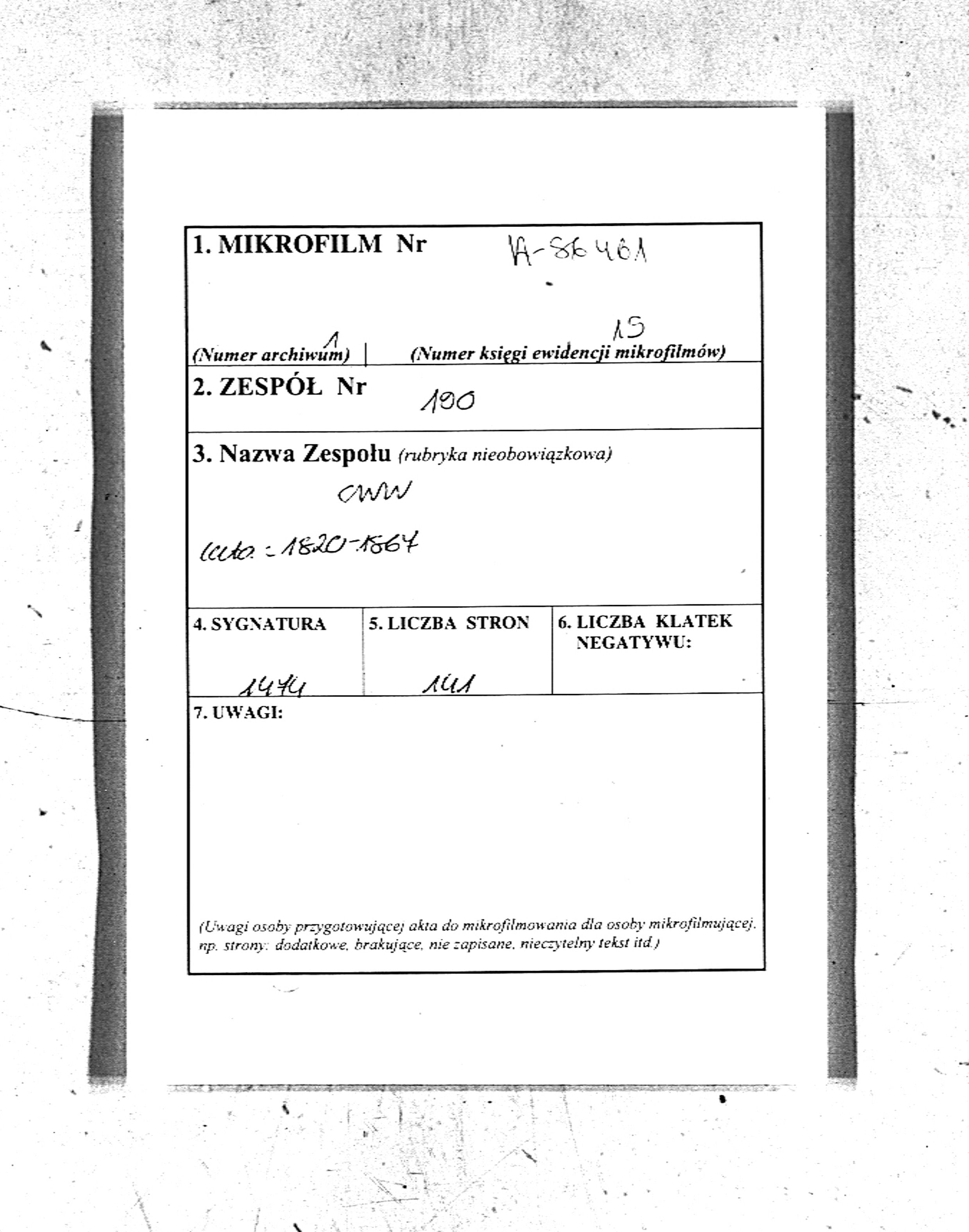 PL_1_190_1474_0000-metryczka