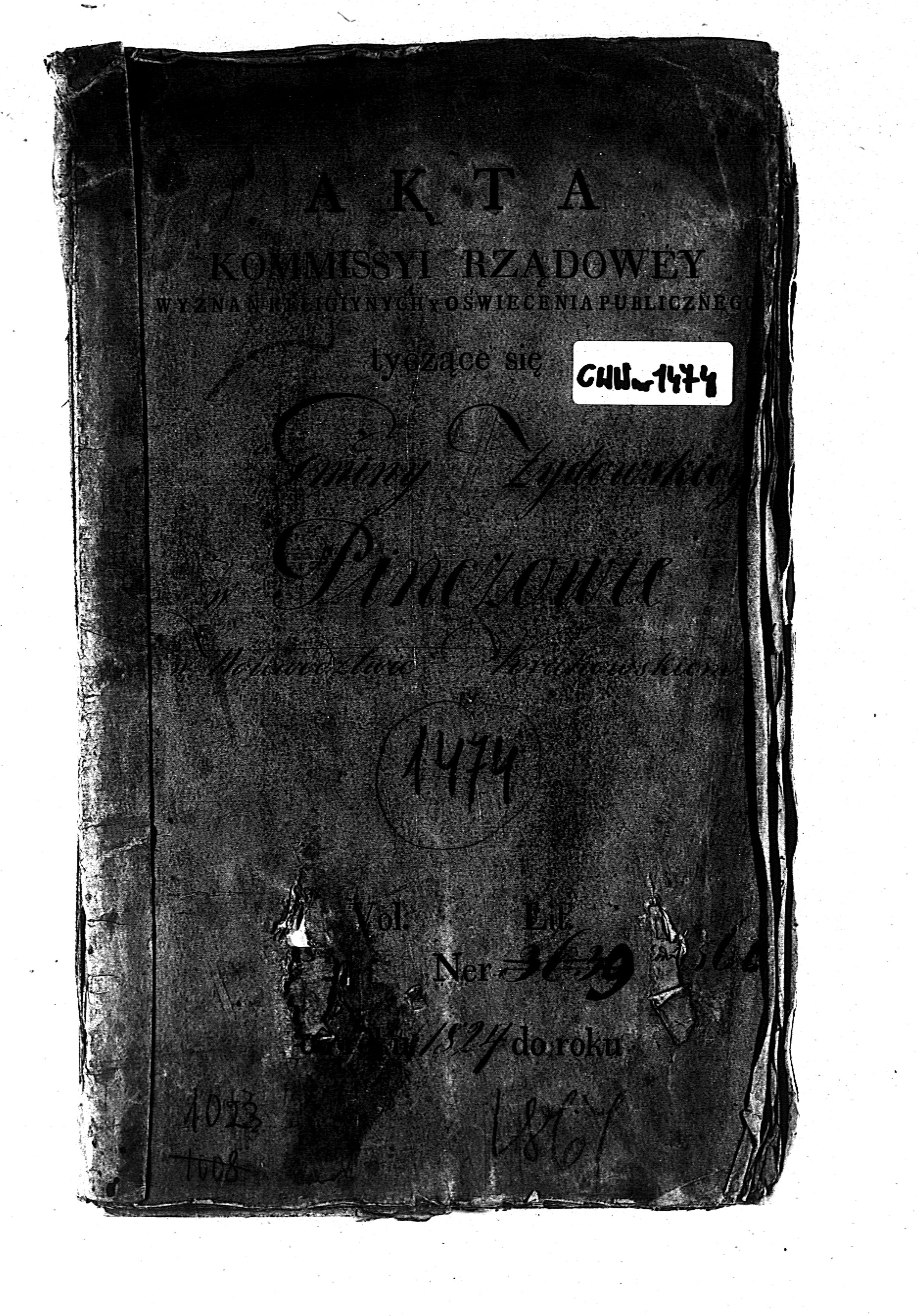 PL_1_190_1474_0000-okladka